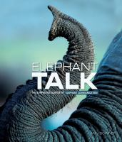 Elephant_talk